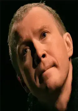 Господа Головлевы (2006) смотреть онлайн Господа Головлевы (2006) фильм смотреть онлайн