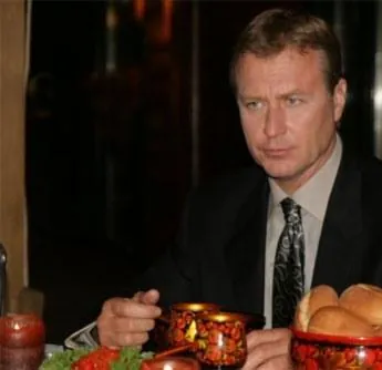 Удиви меня (2008) смотреть онлайн Удиви меня (2008) фильм смотреть онлайн