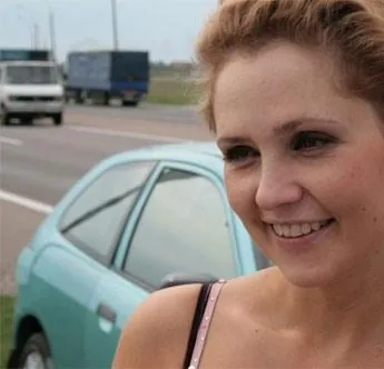 Удиви меня (2008) смотреть онлайн бесплатно Удиви меня (2008) фильм смотреть онлайн бесплатно