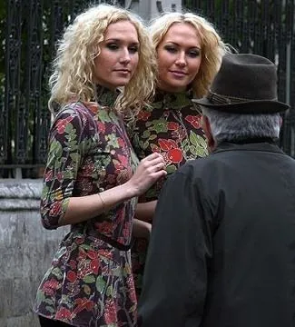 Руд и Сэм (2007) смотреть онлайн бесплатно Руд и Сэм (2007) фильм смотреть онлайн бесплатно