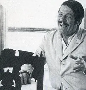 Очи черные (1987) смотреть онлайн бесплатно Очи черные (1987) фильм смотреть онлайн бесплатно