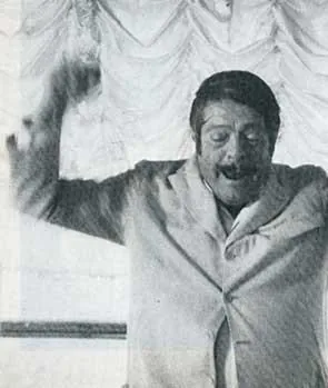 Очи черные (1987) смотреть онлайн Очи черные (1987) фильм смотреть онлайн