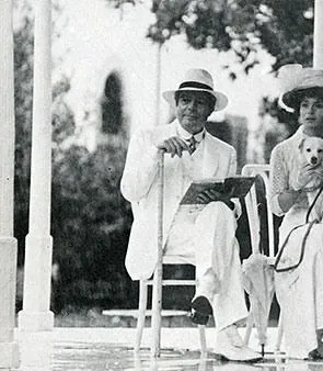 Очи черные (1987) в хорошем качестве смотреть онлайн Очи черные (1987) фильм в хорошем качестве смотреть онлайн