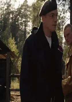 Побег (2005) смотреть онлайн Побег (2005) фильм смотреть онлайн