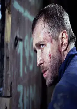 Побег (2005) в хорошем качестве смотреть онлайн Побег (2005) фильм в хорошем качестве смотреть онлайн