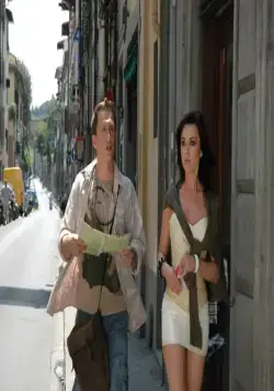 Код апокалипсиса (2007) смотреть онлайн бесплатно Код апокалипсиса (2007) фильм смотреть онлайн бесплатно