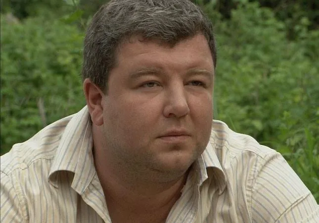 Победитель (2009) смотреть онлайн Победитель (2009) фильм смотреть онлайн