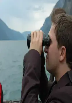 Код апокалипсиса (2007) смотреть онлайн Код апокалипсиса (2007) фильм смотреть онлайн