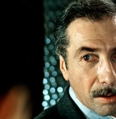 Ищите женщину (1982) смотреть онлайн бесплатно Ищите женщину (1982) фильм смотреть онлайн бесплатно