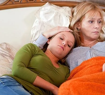 Терапия любовью (2010) смотреть онлайн бесплатно Терапия любовью (2010) фильм смотреть онлайн бесплатно