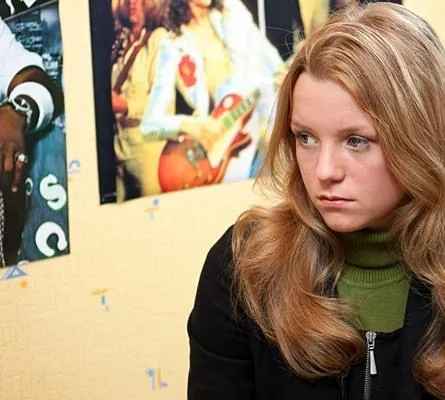 Терапия любовью (2010) смотреть онлайн Терапия любовью (2010) фильм смотреть онлайн