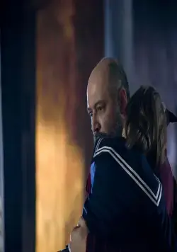 Борис Годунов (2011) смотреть онлайн Борис Годунов (2011) фильм смотреть онлайн