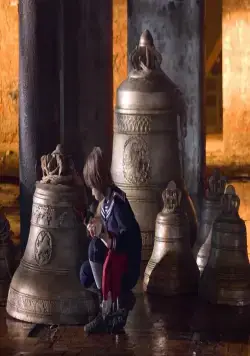 Борис Годунов (2011) смотреть онлайн бесплатно Борис Годунов (2011) фильм смотреть онлайн бесплатно