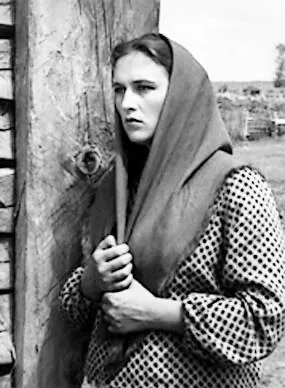 Чужая родня (1955) смотреть онлайн бесплатно Чужая родня (1955) фильм смотреть онлайн бесплатно