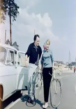 Укротители велосипедов (1963) смотреть онлайн бесплатно Укротители велосипедов (1963) фильм смотреть онлайн бесплатно