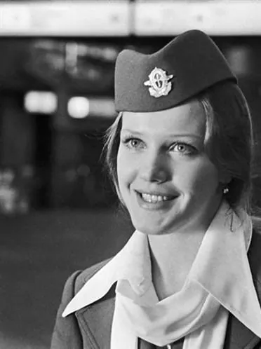 Мимино (1977) смотреть онлайн бесплатно Мимино (1977) фильм смотреть онлайн бесплатно