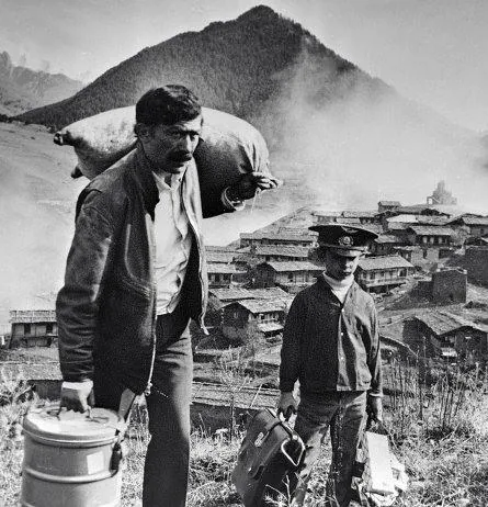 Мимино (1977) смотреть онлайн Мимино (1977) фильм смотреть онлайн