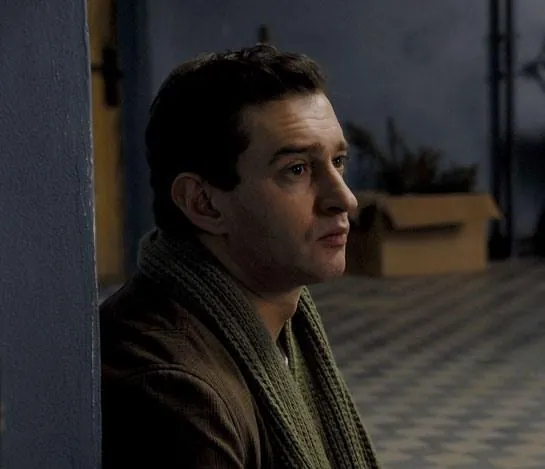 Ирония судьбы. Продолжение (2007) в хорошем качестве смотреть онлайн Ирония судьбы. Продолжение (2007) фильм в хорошем качестве смотреть онлайн