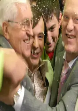 Валерий Харламов. Дополнительное время (2007) смотреть онлайн бесплатно Валерий Харламов. Дополнительное время (2007) фильм смотреть онлайн бесплатно