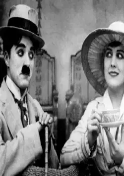 Исцеление (1917) смотреть онлайн бесплатно Исцеление (1917) фильм смотреть онлайн бесплатно