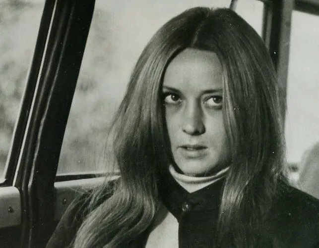 Белорусский вокзал (1971) смотреть онлайн бесплатно Белорусский вокзал (1971) фильм смотреть онлайн бесплатно