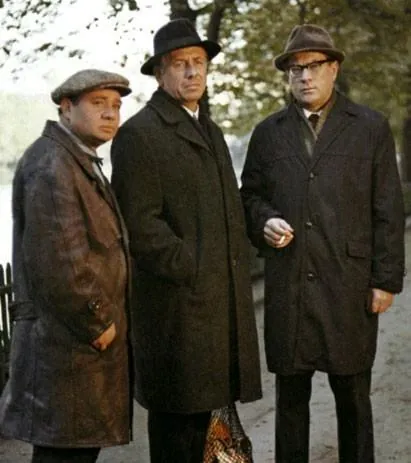 Белорусский вокзал (1971) в хорошем качестве смотреть онлайн Белорусский вокзал (1971) фильм в хорошем качестве смотреть онлайн