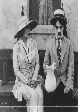 Исцеление (1917) в хорошем качестве смотреть онлайн Исцеление (1917) фильм в хорошем качестве смотреть онлайн