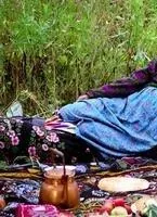 Старухи (2003) смотреть онлайн Старухи (2003) фильм смотреть онлайн