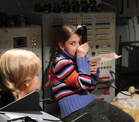 Разрешите тебя поцеловать (2008) смотреть онлайн бесплатно Разрешите тебя поцеловать (2008) фильм смотреть онлайн бесплатно