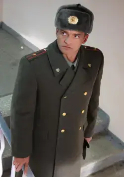 Разрешите тебя поцеловать (2008) в хорошем качестве смотреть онлайн Разрешите тебя поцеловать (2008) фильм в хорошем качестве смотреть онлайн