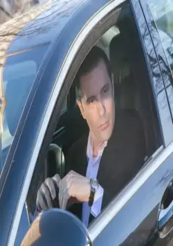 Личные счёты (2018) смотреть онлайн Личные счёты (2018) фильм смотреть онлайн