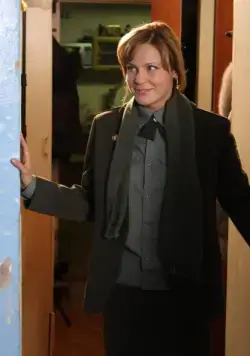 Разрешите тебя поцеловать (2008) смотреть онлайн Разрешите тебя поцеловать (2008) фильм смотреть онлайн