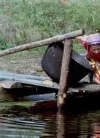 Старухи (2003) в хорошем качестве смотреть онлайн Старухи (2003) фильм в хорошем качестве смотреть онлайн