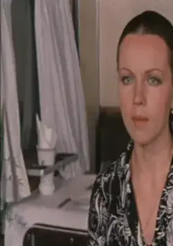 Встретимся у фонтана (1976) смотреть онлайн Встретимся у фонтана (1976) фильм смотреть онлайн