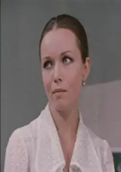 Встретимся у фонтана (1976) смотреть онлайн бесплатно Встретимся у фонтана (1976) фильм смотреть онлайн бесплатно