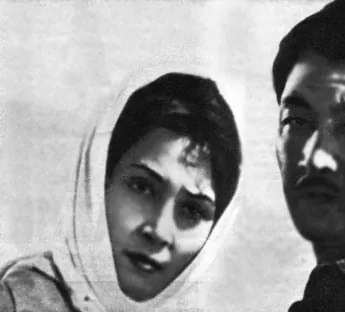 Белые, белые аисты (1966) смотреть онлайн бесплатно Белые, белые аисты (1966) фильм смотреть онлайн бесплатно