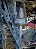 Старухи (2003) смотреть онлайн бесплатно Старухи (2003) фильм смотреть онлайн бесплатно