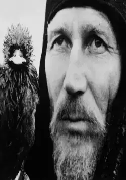 Андрей Рублев (1966) в хорошем качестве смотреть онлайн Андрей Рублев (1966) фильм в хорошем качестве смотреть онлайн