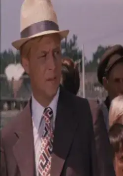 Встретимся у фонтана (1976) в хорошем качестве смотреть онлайн Встретимся у фонтана (1976) фильм в хорошем качестве смотреть онлайн