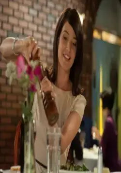 Они пришли вместе (2014) смотреть онлайн Они пришли вместе (2014) фильм смотреть онлайн