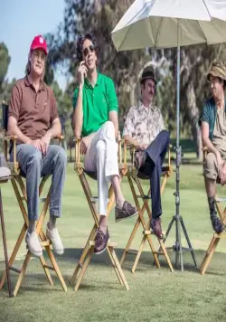 Глупый и бессмысленный жест (2018) в хорошем качестве смотреть онлайн Глупый и бессмысленный жест (2018) фильм в хорошем качестве смотреть онлайн