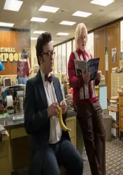 Глупый и бессмысленный жест (2018) смотреть онлайн бесплатно Глупый и бессмысленный жест (2018) фильм смотреть онлайн бесплатно