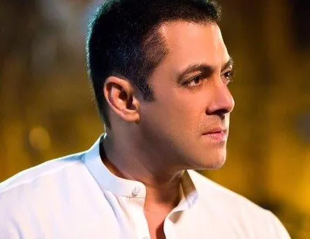 Султан (2016) смотреть онлайн Султан (2016) фильм смотреть онлайн