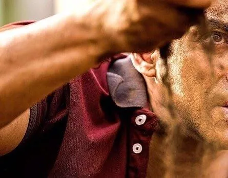 Султан (2016) смотреть онлайн бесплатно Султан (2016) фильм смотреть онлайн бесплатно