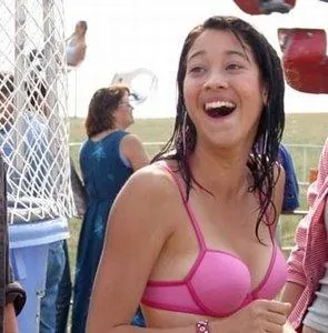 Держись до конца (2004) в хорошем качестве смотреть онлайн Держись до конца (2004) фильм в хорошем качестве смотреть онлайн