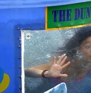 Держись до конца (2004) смотреть онлайн Держись до конца (2004) фильм смотреть онлайн