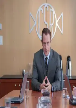 Они пришли вместе (2014) в хорошем качестве смотреть онлайн Они пришли вместе (2014) фильм в хорошем качестве смотреть онлайн