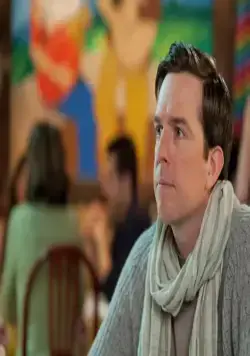 Они пришли вместе (2014) смотреть онлайн бесплатно Они пришли вместе (2014) фильм смотреть онлайн бесплатно