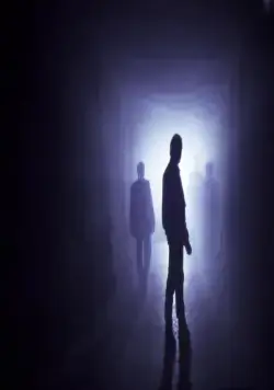 Фантазм 3 (1993) смотреть онлайн бесплатно Фантазм 3 (1993) фильм смотреть онлайн бесплатно