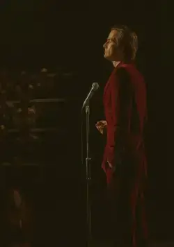 Бесит быть нормальным (2016) в хорошем качестве смотреть онлайн Бесит быть нормальным (2016) фильм в хорошем качестве смотреть онлайн